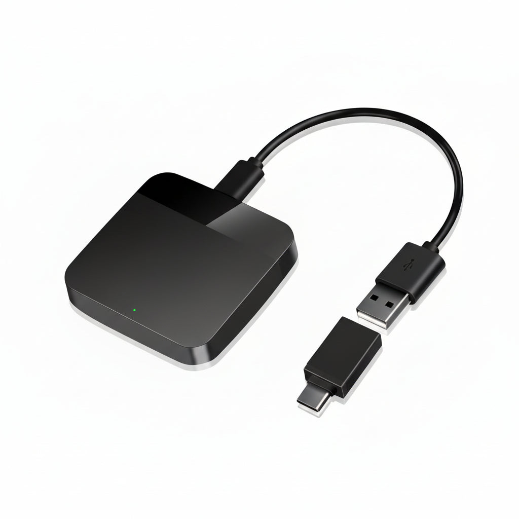 https://m.media-amazon.com/images/I/61rF98ottgL._AC_SL1500_.jpg